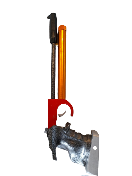 10x_dummy_pistol_right_view